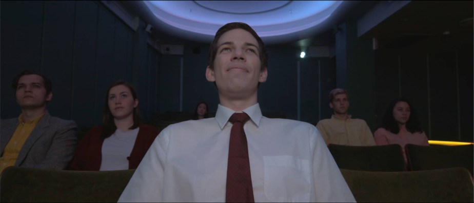 12238336_1647032825575477_2994809425596689911_o