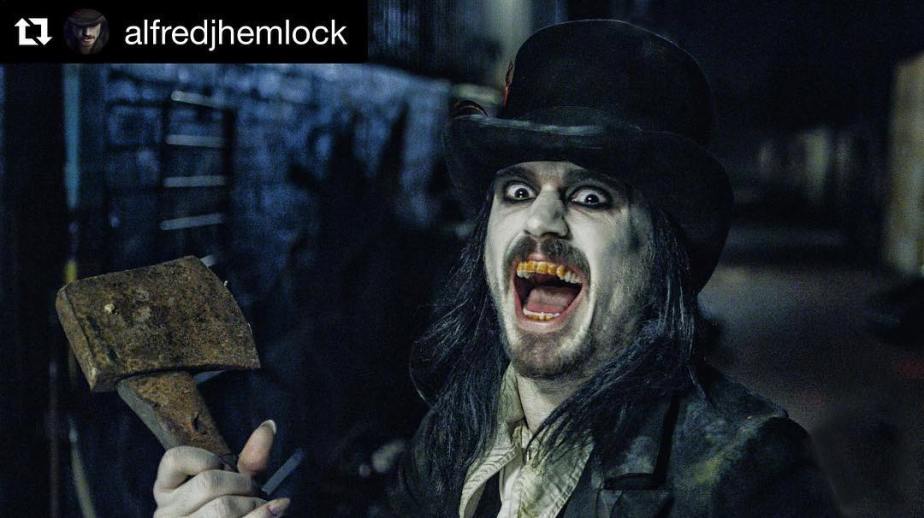 38600194_10157672602684832_4402271985829150720_o