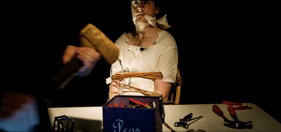 Screen Shot 2018-08-08 at 10.33.16 AM