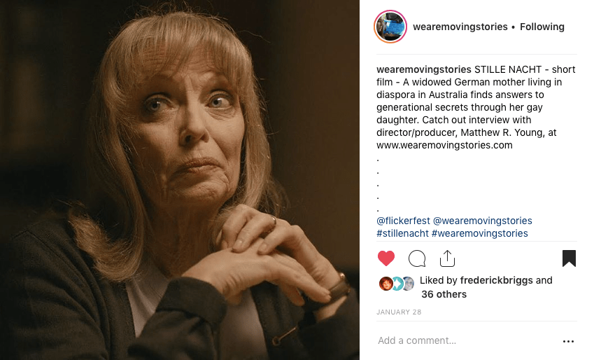 Screen Shot 2019-02-05 at 4.31.45 PM