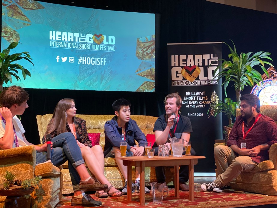 71484345_972479089760288_7028556620892209152_n