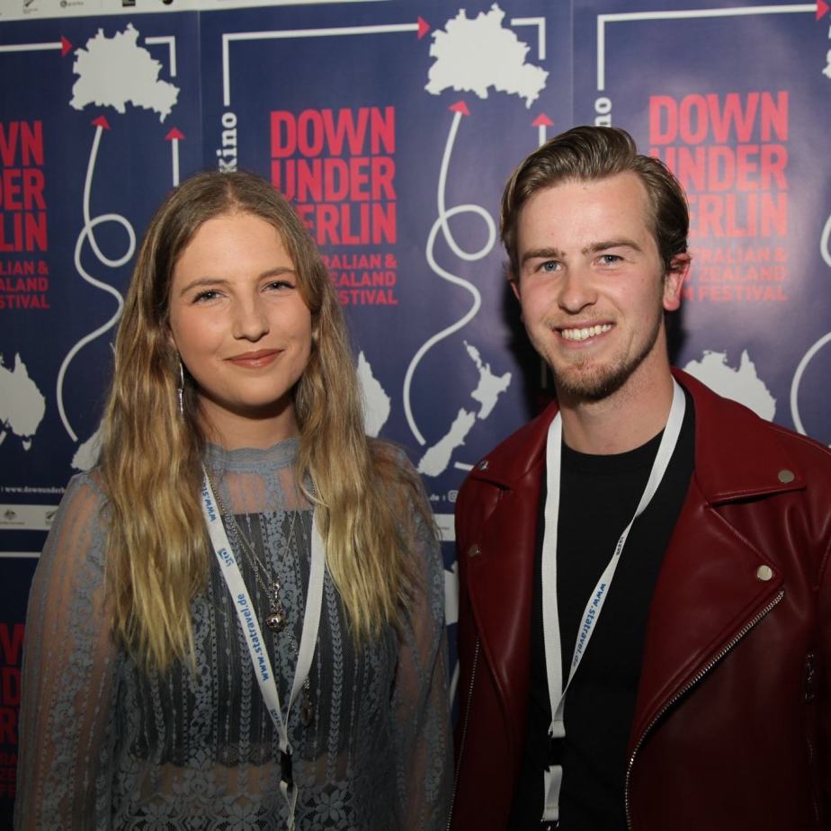 72342233_10157035629166749_1049635512597348352_o