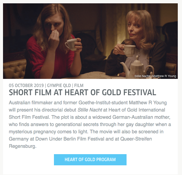 Screen Shot 2019-10-21 at 5.53.05 PM